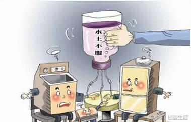 几元钱一瓶的药能治大病,一瓶才6粒的胃药