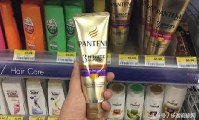 去泰国买的东西推荐,去泰国旅游买什么好吃的