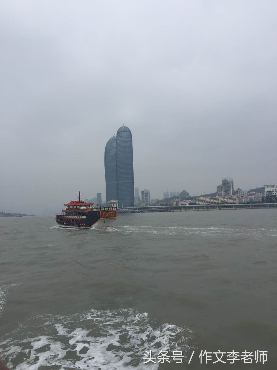 作文开头优美段落万能句子议论文,写议论文还需要举例素材