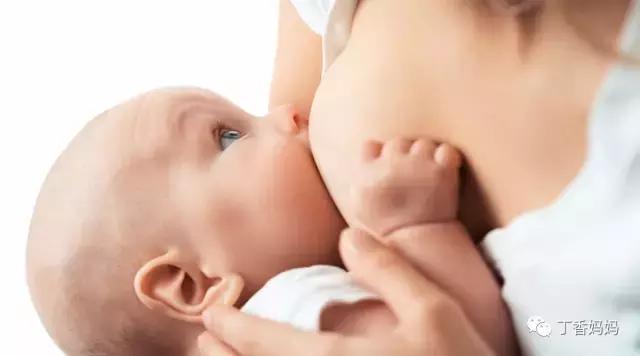 剖腹产后遗症吃什么调理,剖腹产后怎么调理让身体比较好