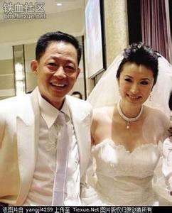 买红妹离婚后独自抚养,买红妹和前妻关系