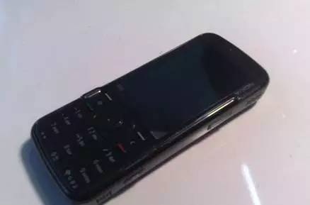 你的手机值多少钱,微信上怎么查手机值多少钱