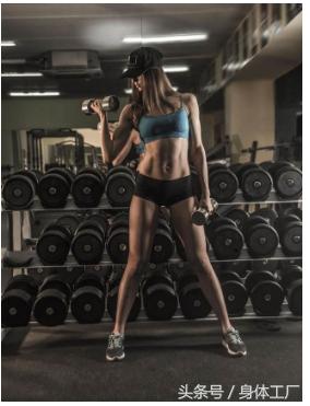 这么好吃的食物你不吃，我才不会告诉你我接下来讲什么