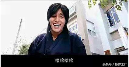 这么好吃的食物你不吃，我才不会告诉你我接下来讲什么