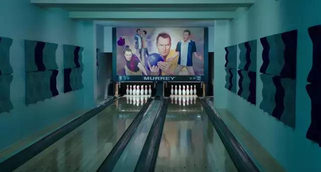 绝命毒师怒怼付兰兰，美国山寨居然这么良心