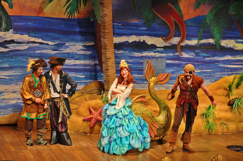 上海迪士尼乐园2天一夜游玩攻略,上海迪士尼2天游玩攻略