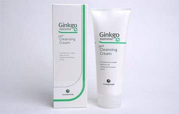 六款大热的洁面产品十天评测实录,洁面产品到底该怎么选