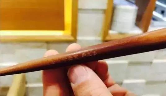 椁愰ギ鐣岀殑鍗庝负,鍗庝负楗哄瓙