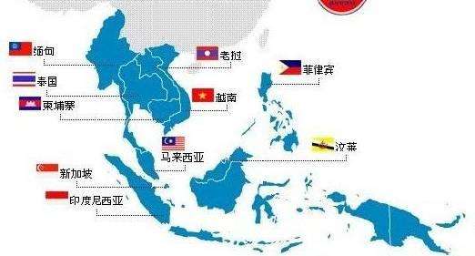 外贸公司如何避免海关扣货,外贸实务扣货攻略