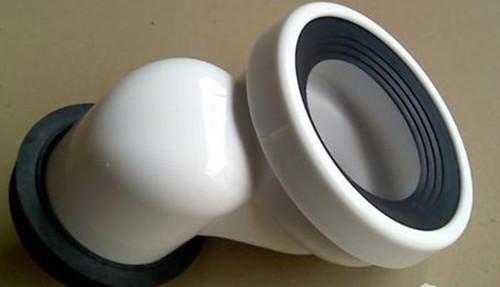 马桶不靠墙是坑距大了还是小了,马桶坑距太大不靠墙怎么解决