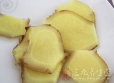 除斑祛斑的好方法,怎样去祛斑小妙招