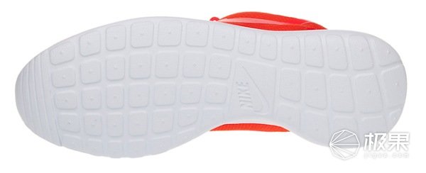 你从不关注的鞋底花纹，却成了乔丹科比封神的“秘密”
