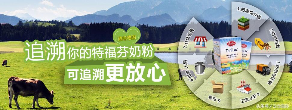 全品牌奶粉真伪,正品奶粉品牌大全