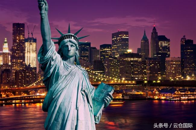 全品牌奶粉真伪,正品奶粉品牌大全