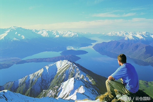 全品牌奶粉真伪,正品奶粉品牌大全