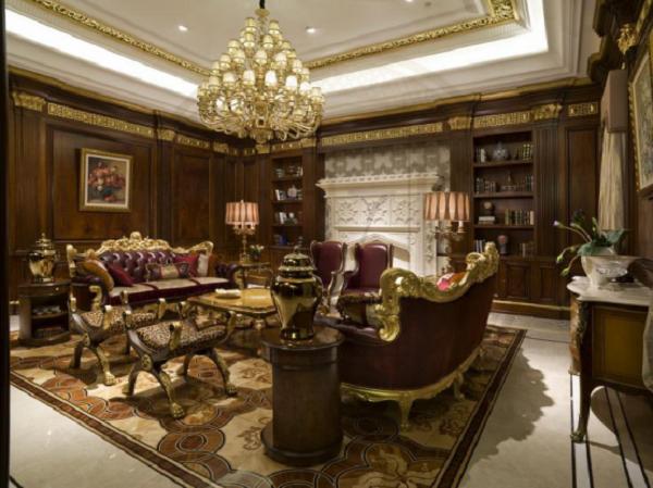 国振家具,国振家具质量怎么样