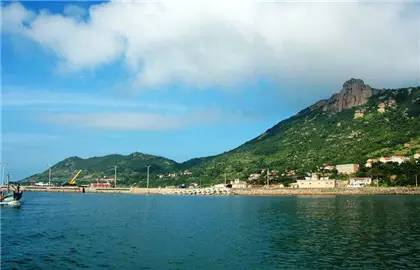 海参十大产地排名,大连隆品堂海参产地是哪里