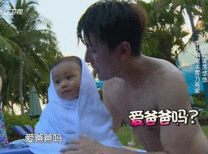 淘宝上的老国货护肤品是真的吗,又便宜又好用的护肤品老国货