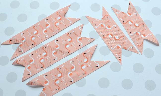 幼儿园打蝴蝶结的方法,用毛线做蝴蝶结幼儿园