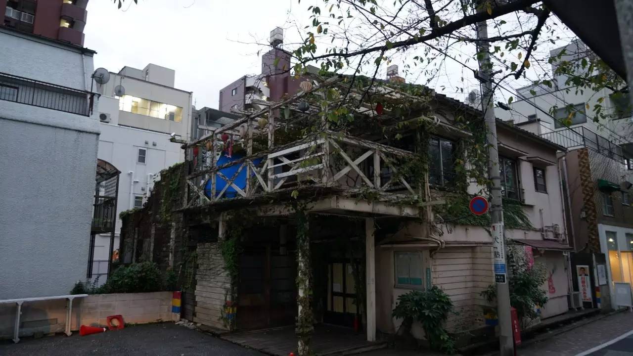 四重奏20集视频,四重奏第七集完整版