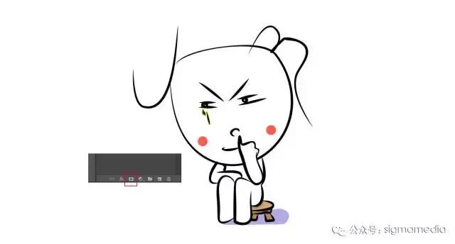 ps基本操作之一选区详细介绍,ps选区基本操作教程图解