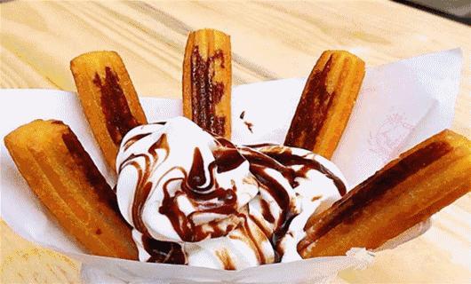 台湾夜市最新,欢迎来到广西梧州夜市