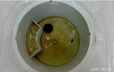 揭秘饮水机过滤视频,讲饮水机的原理放什么吸引小学生