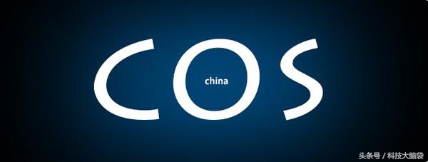 谈谈手机这点事,聊聊手机故障原因