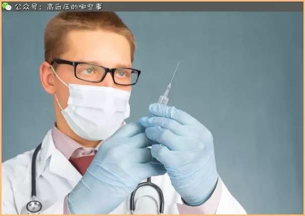 就是个便秘，查完嘴口，还捅菊花，你玩我的吧医生？