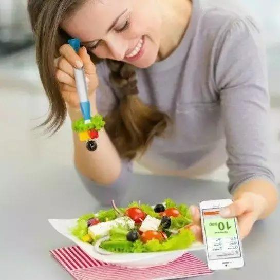 轻断食鱼肉可以吃吗,5天轻断食吃鱼肉量