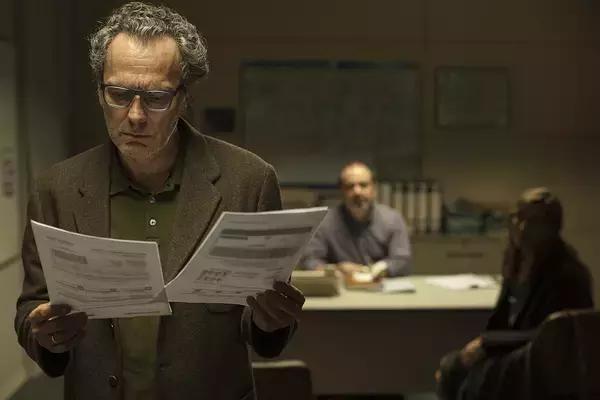 十部9.0高分喜剧电影奇幻,好看的喜剧动作电影推荐几部