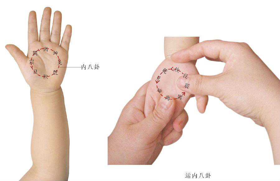 宝宝消化不良小妙招,宝宝消化不良怎么办最有效