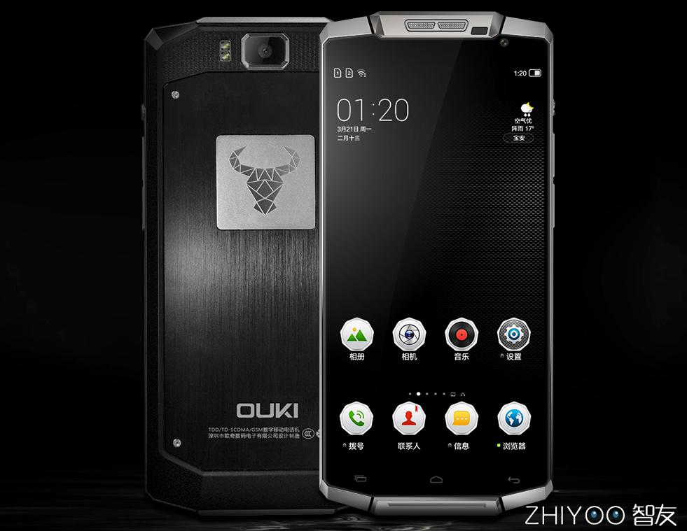 最新电池耐用的性价比高的手机,大容量电池性价比最高的手机