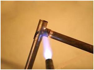 不锈钢怎么连接,不锈钢怎么连接在一起