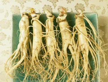 婆婆给怀孕媳妇炖汤,孕妇不小心喝了有人参的鸡汤