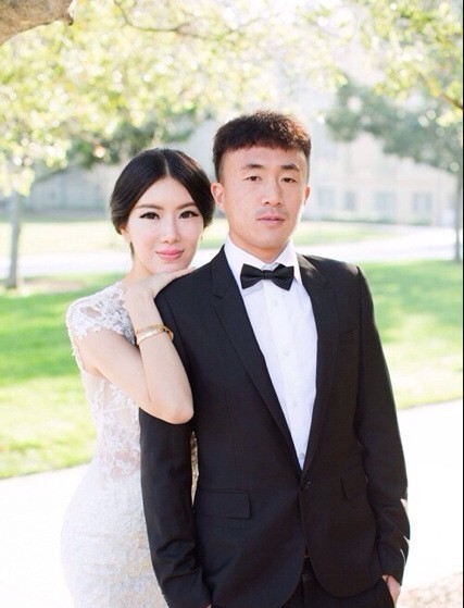 国足太太团女友,武磊有多爱国足