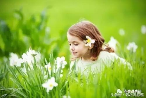 孩子舌头大吐字不清练习书,儿童说话舌头吐字不清怎么锻炼