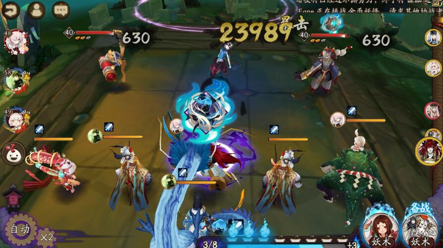 红米note4x缺点及差评,红米note4x高配版到底怎样