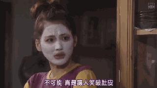 日语中那些美到窒息的词,日语最新流行词