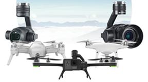 dxomark相机测试,dxomark手机相机评测榜