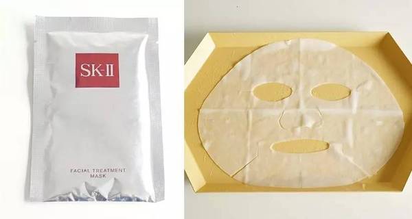 sk-ii前男友面膜,与sk2前男友面膜媲美的面膜有哪些