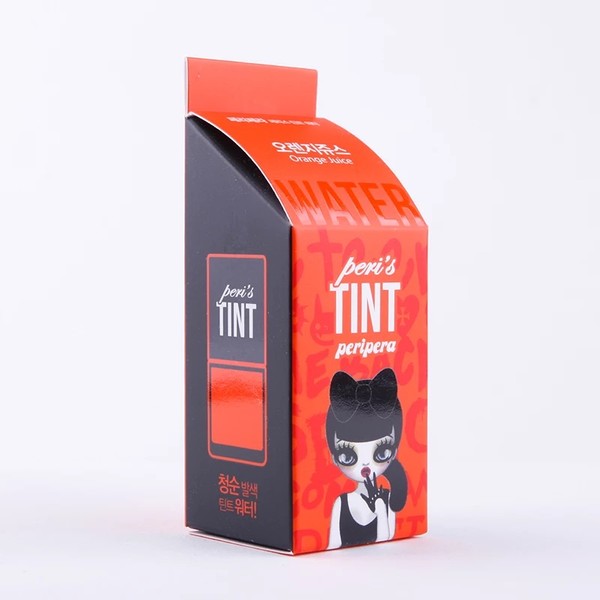 打啵啵都不会掉的口红推荐,给大家推荐一款最近用的口红