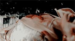 轻奢印象不为走在前端不为炫耀夸赞但要尽情享受生活的美好