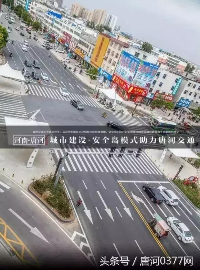 唐河，你就是一个P？