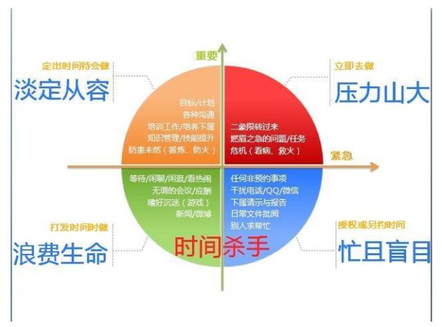 听说月薪过20k的人都听过她的课
