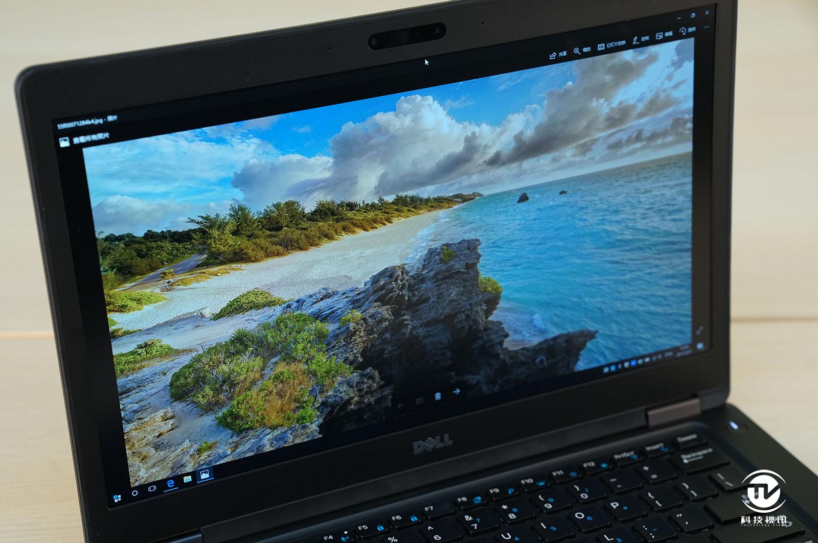 戴尔latitude7340评测,戴尔latitude14e7440测评