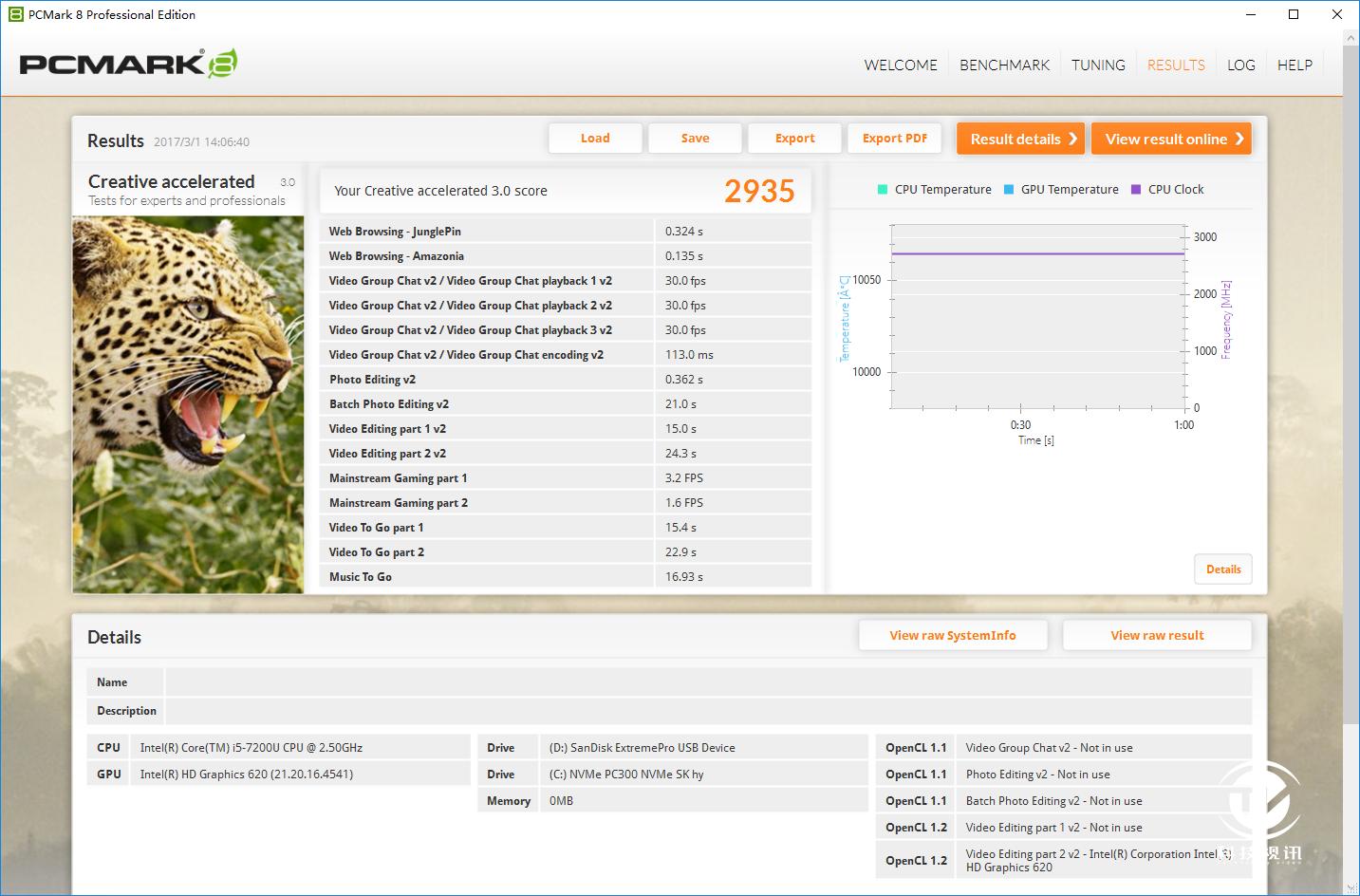 戴尔latitude7340评测,戴尔latitude14e7440测评
