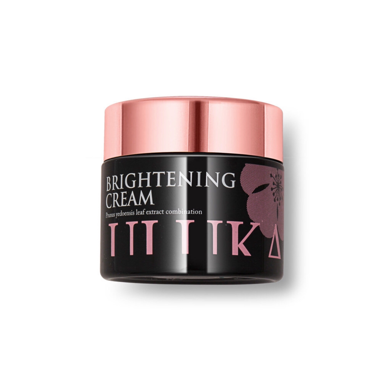 军训平价学生党护肤好物,学生党护肤平价好物推荐混干皮