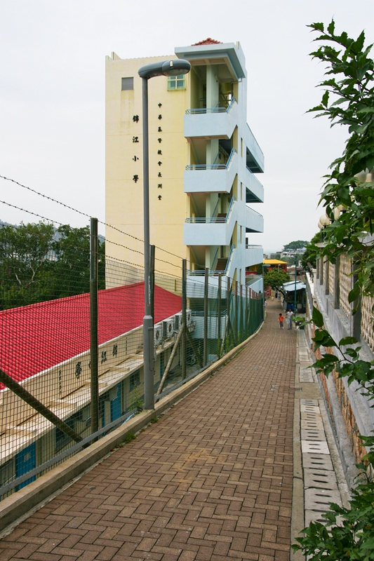 香港长洲岛乘船多少钱,长洲岛离香港多远