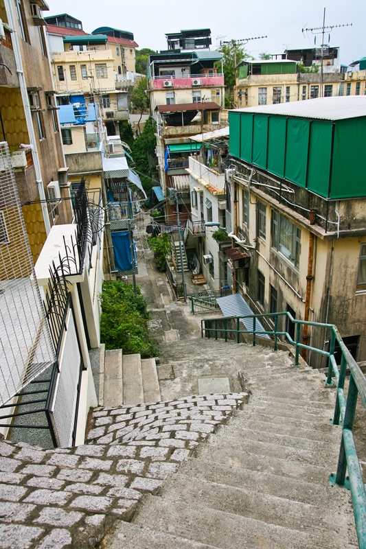 香港长洲岛乘船多少钱,长洲岛离香港多远